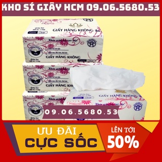 Combo 10 gói khăn giấy rút lụa 3 lớp 300 tờ. khăn giấy rút lụa vệ sinh đa năng cao cấp