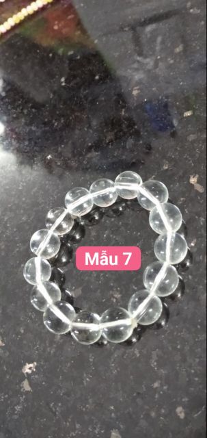 Chuỗi đeo tay sale lớn 20 mẫu mới hàng rất đẹp nhe các bạn