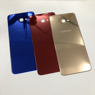 Nắp lưng samsung galaxy j4 plus đủ màu mới 100%