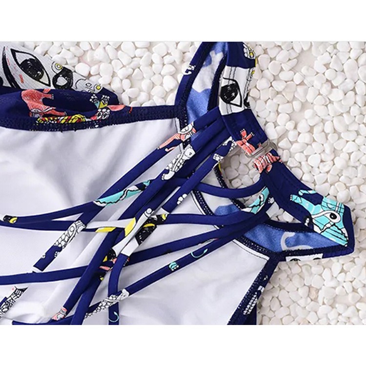 (Có Video)Đồ Bơi Nữ Dạng Váy- Bikini 1 Mảnh Kín Đáo | BigBuy360 - bigbuy360.vn