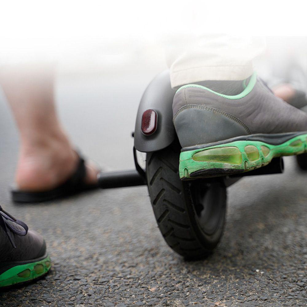 JONYE 1 Cặp Gác Chân Xe Scooter Điện XIAOMI MIJIA M365 Chất Lượng Cao