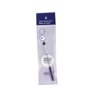 Cọ tán phấn mí mắt cao cấp Hàn Quốc Mira Aroma