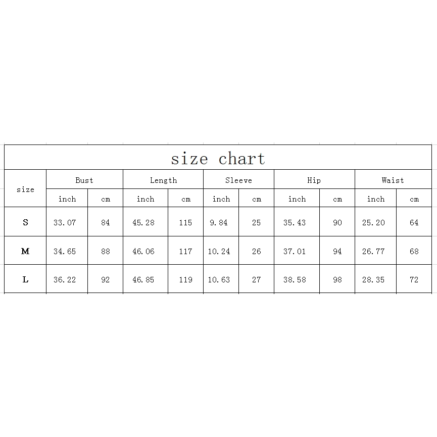 Fashion Women Flower Print Split Square Neck Short Sleeve Casual Pretty Midi Dress | BigBuy360 - bigbuy360.vn