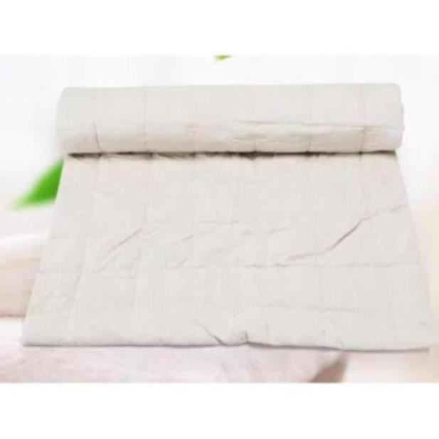 RUỘT THẢM NGẢI CỨU [HÀNG CHÍNH HÃNG]