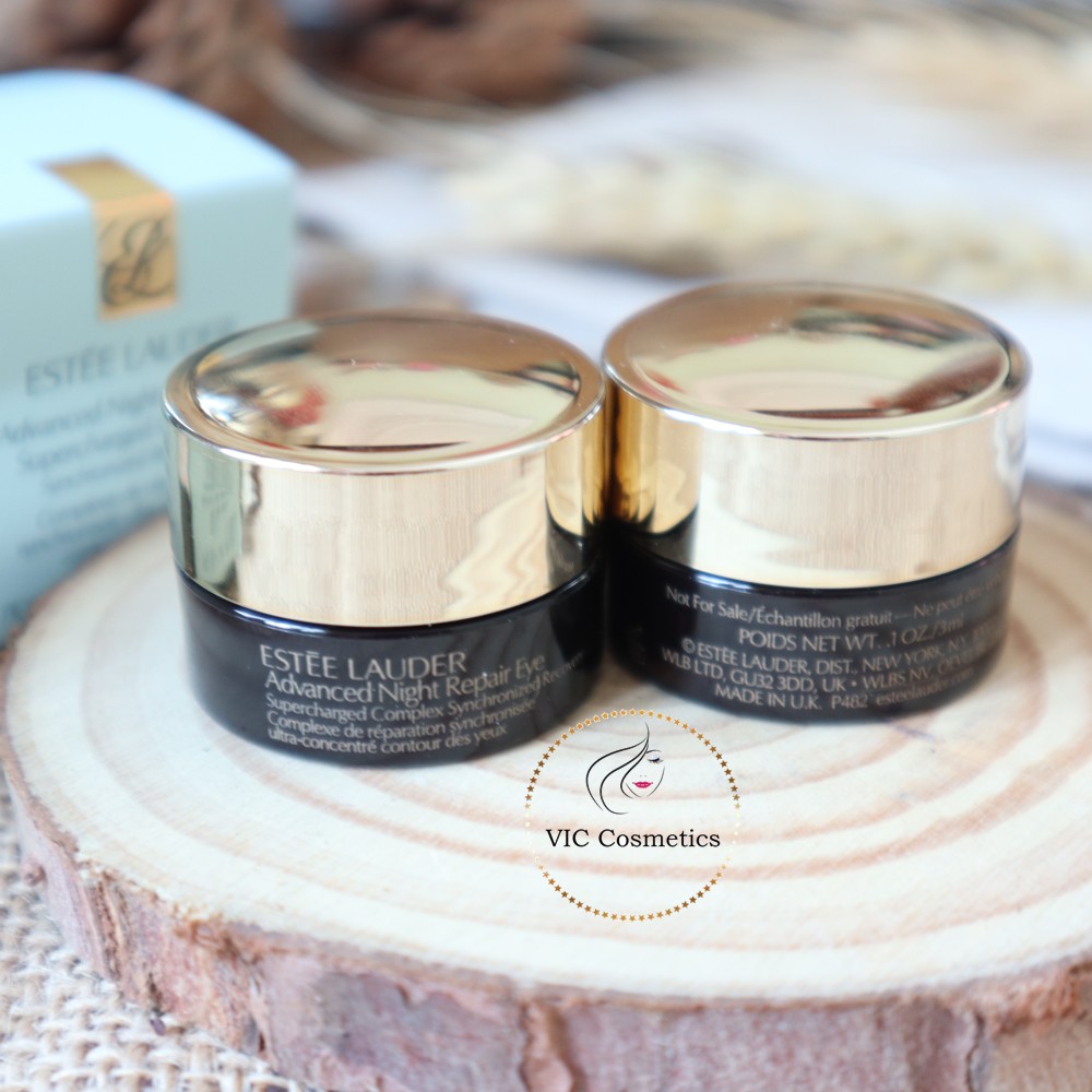 [CHÍNH HÃNG] Kem mắt estee lauder Advanced Night Repair Eye mini | BigBuy360 - bigbuy360.vn