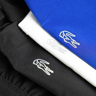 Quần tennis Lacos 100% Authentic