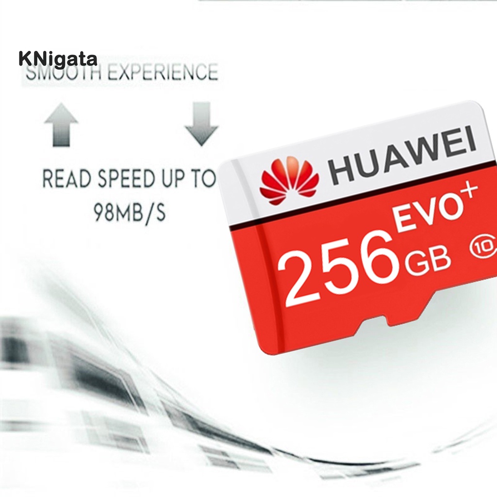 Kk Hộp Đựng Thẻ Nhớ Tf 64 / 128 / 256 / 400gb Cho Điện Thoại / Camera / Máy Ghi Âm / Lái Xe | BigBuy360 - bigbuy360.vn