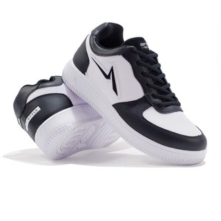 Giày nam ANDO TRICKS size 39-43