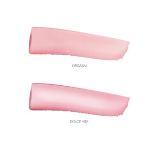 SET 2 son dưỡng NARS Afterglow có màu Minisize