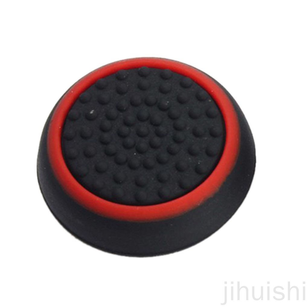 Nắp Silicone Thay Thế Cho Tay Cầm Chơi Game P3 / P4 / Xbox 360 / One