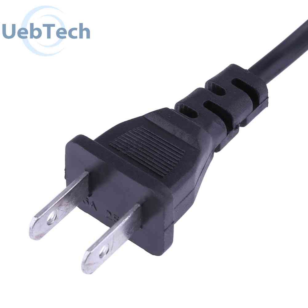 Bộ Chuyển Đổi Nguồn Điện 48V 3A AC Sang DC 5.5 * 2.5mm Cho POE