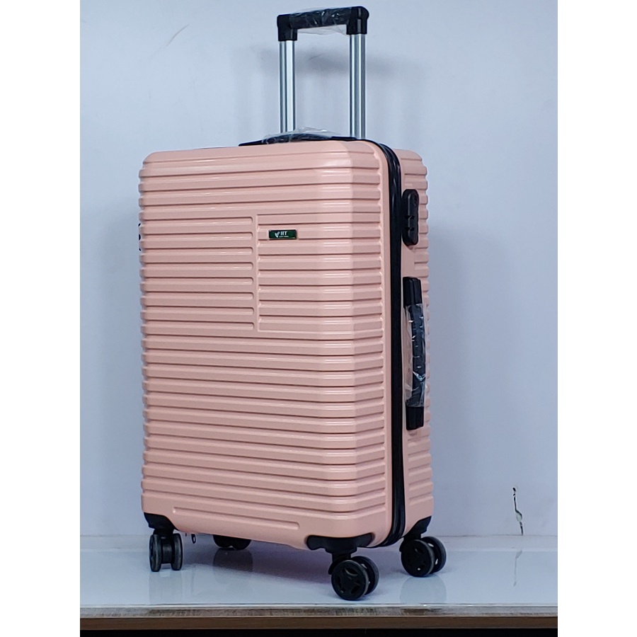 [HCM][FREESHIP] VALI C163-HS-24, Nhựa dẻo ABS+PC chống va đập, SIZE 20,24 hàng chuẩn Việt Nam VINALUG