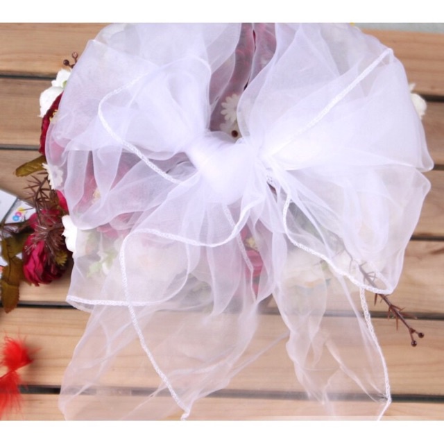 [QUÀ TẶNG TỰ CHỌN] Khăn sợi tre xuất khẩu Nhật, Khăn voan che mặt cho bé, Bao tay trẻ sơ sinh hoạt tiết cực dễ thương