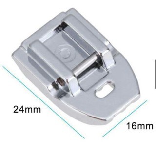 CHÂN VỊT TRA KHÓA GIỌT LỆ MÁY GIA ĐÌNH