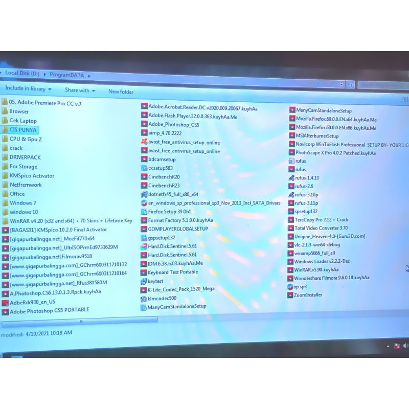 Ổ Cứng Hdd 250gb Cho Game Và Windows | BigBuy360 - bigbuy360.vn