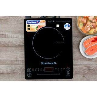 Bếp từ đơn blustone ICB 6619