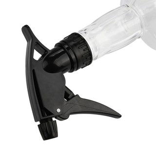 Bình Xịt Cắt Tóc 650ml