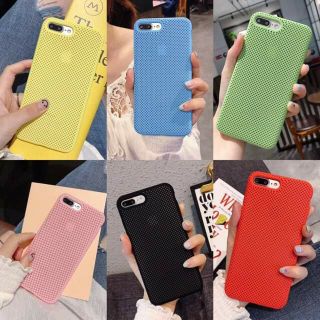 Ốp chống bẩn tản nhiệt loại 1 đóng hộp