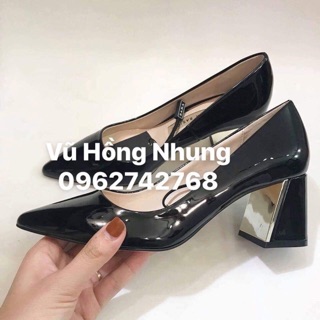 Giày zara