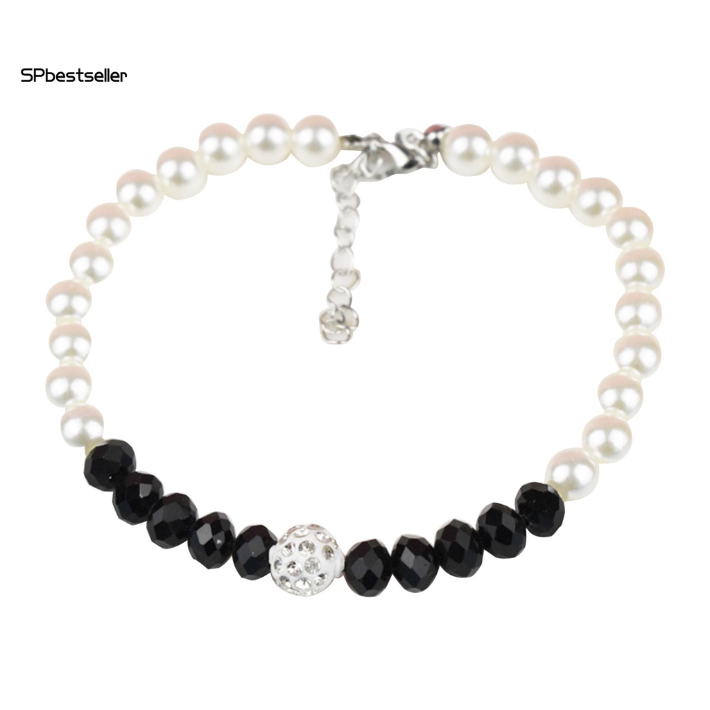 Dây đeo cổ chống cắn dùng cho thú cưng