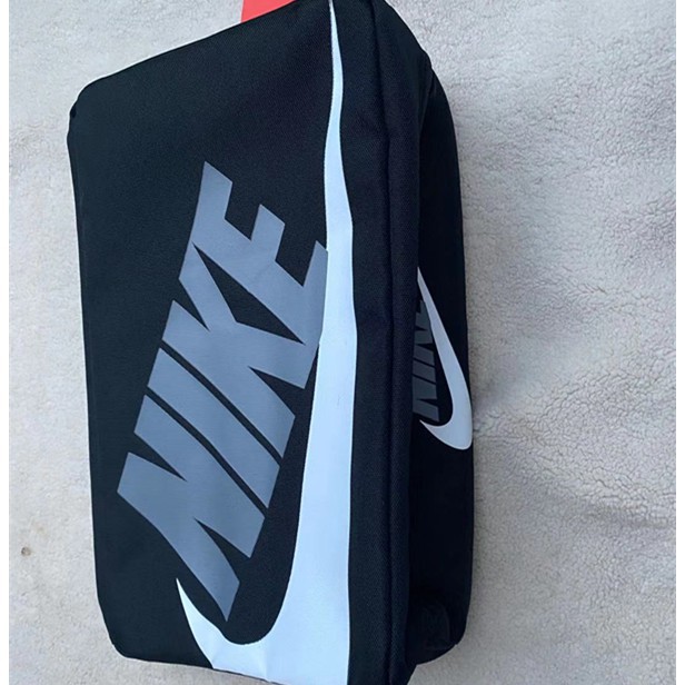 Túi Đựng Giày Nike air jordan 10-20 - 40cm