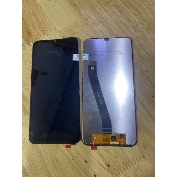 màn hình redmi 7 xịn