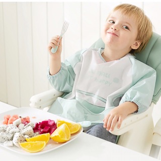 Áo choàng tắm mùa cao cấp BLM size M