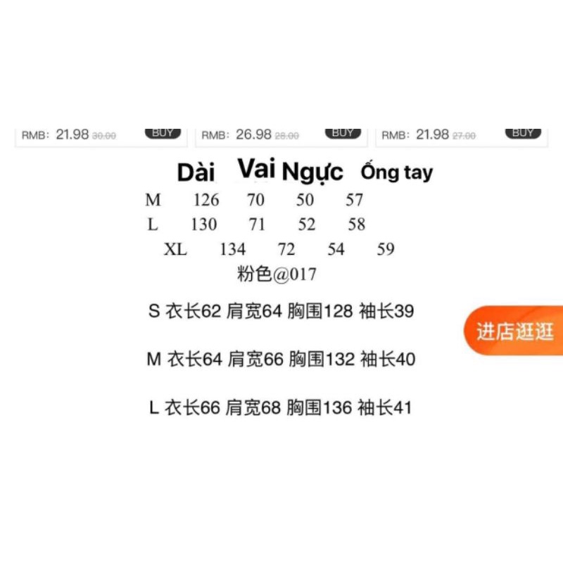 ÁO BOMBER THÊU CHỮ LB