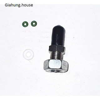 Van nạp khí 1 chiều