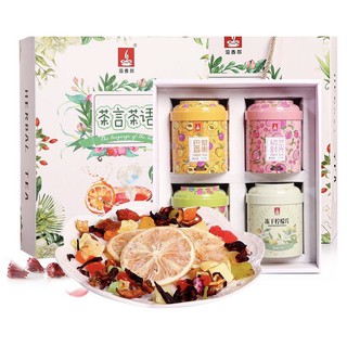 [SẴN] DETOX TRÁI CÂY SẤY KHÔ ĐẸP DA THANH LỌC GIẢM CÂN- set 3 hộp