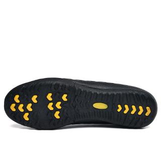 Giày Bốt Đá Banh Size 32-45 Cho Nam Và Nữ