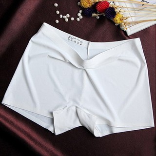 Lovely thing for girls shinxinh