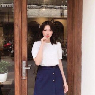 💥COMBO QUẦN ÁO CHO KHÁCH SỈ💥