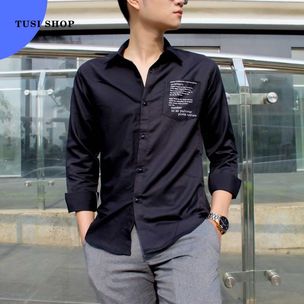 [SIÊU GIẢM GIÁ] Áo sơ mi 3D nam nữ cặp đôi chất liệu kate lụa CARO NHUYỄN | BigBuy360 - bigbuy360.vn