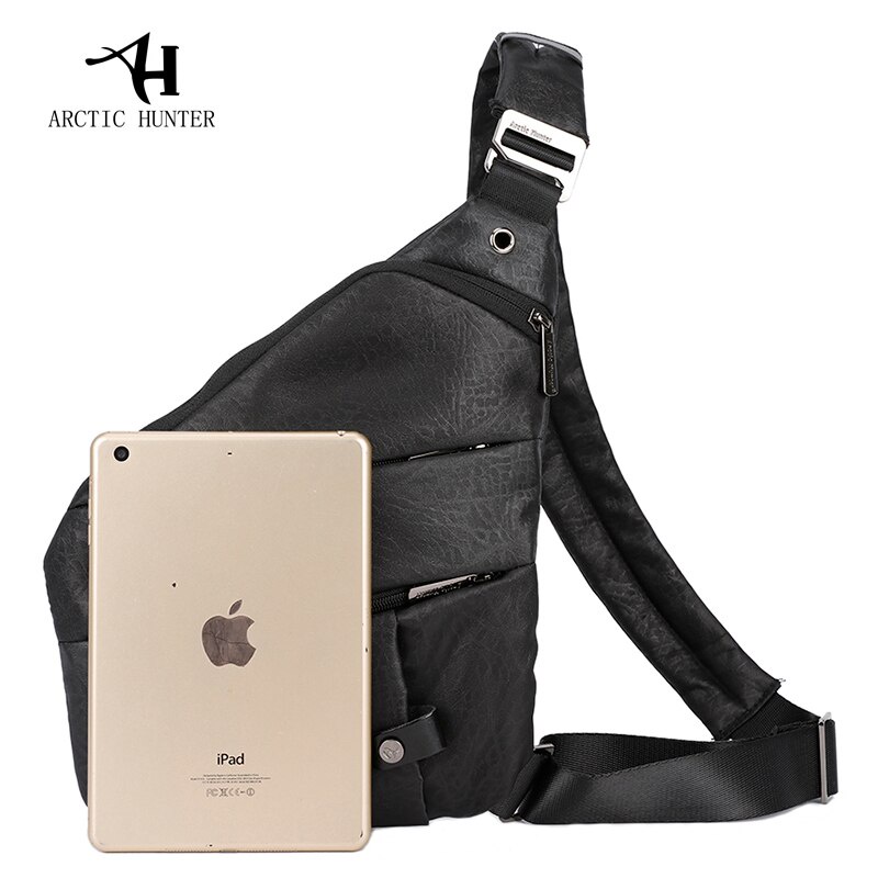 Túi Đeo Chéo Trước Ngực Thời Trang Cho Nam túi đeo chéo túi đeo ngực nam túi đeo chéo cho nam