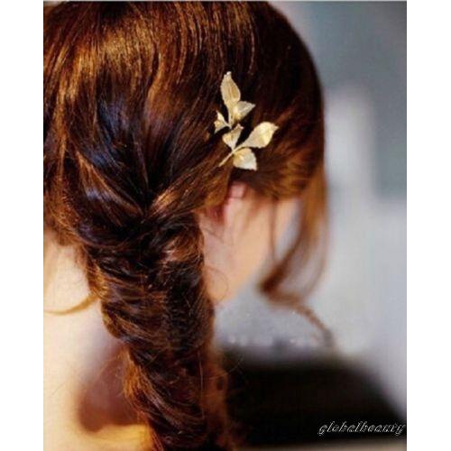 Trâm cài tóc kiểu dáng thời trang thanh lịch dành cho nữ