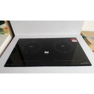 Bếp từ Canzy CZ 58 MS