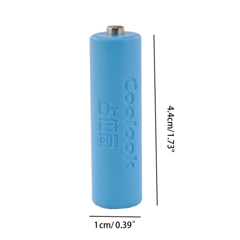 Set 4-8 Dây Cáp Điều Chỉnh Điện Áp Từ USB Sang 5V-12V LR3 AM4 QC3.0