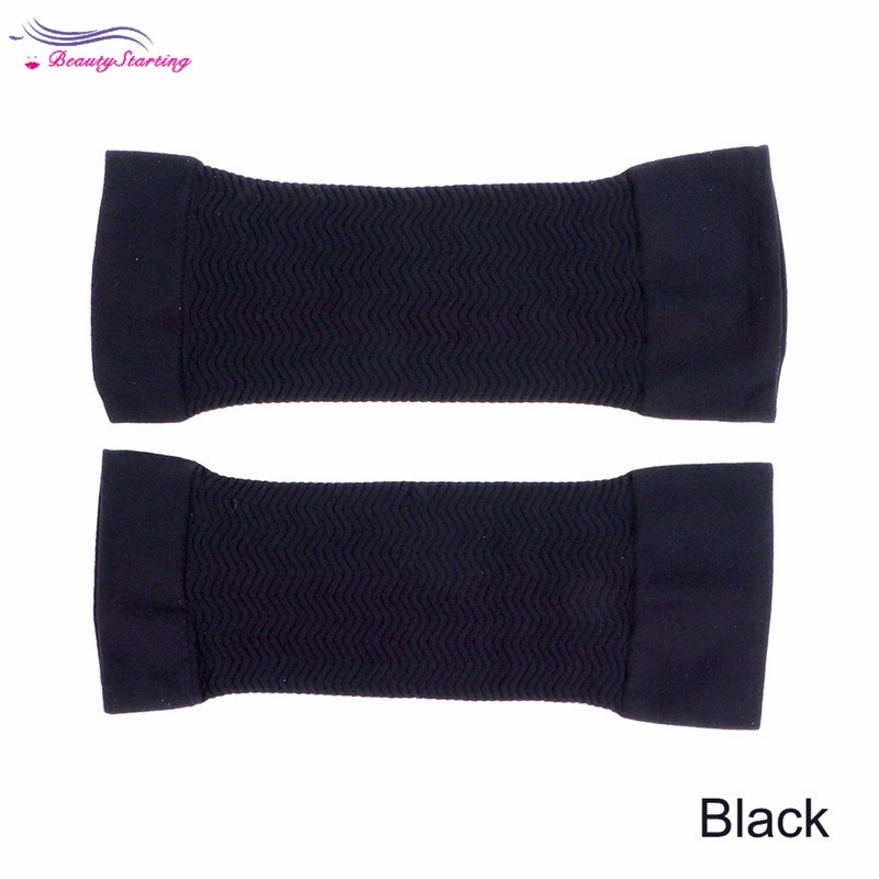 Bộ 2 găng đeo làm thon gọn cánh tay hỗ trợ chơi tennis