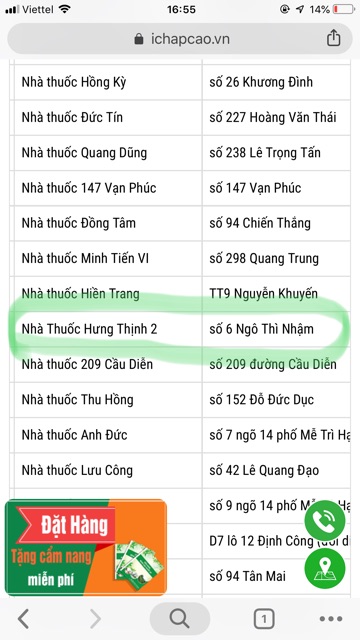 Ích áp cao | BigBuy360 - bigbuy360.vn