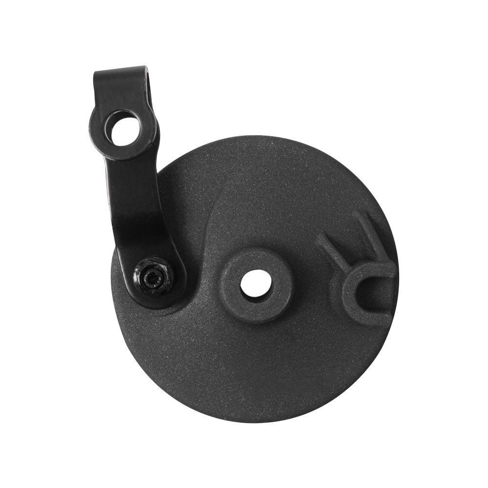 Nắp Đậy Phanh Xe Scooter Ninebot Max G30 Chất Lượng Cao