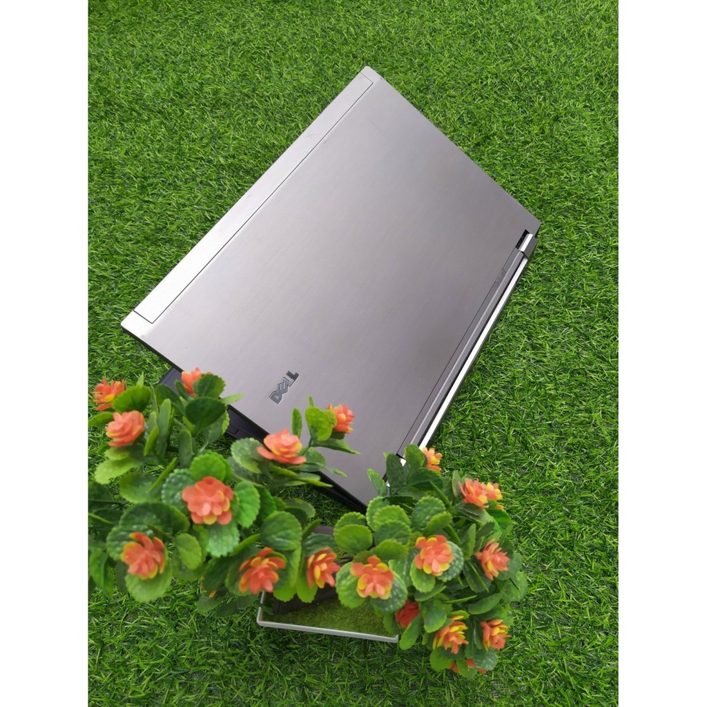 Laptop Core 2 Duo, Ram 3gb, Màn Hình 14 - 15.6in, máy zin | ngoại hình đẹp. | BigBuy360 - bigbuy360.vn