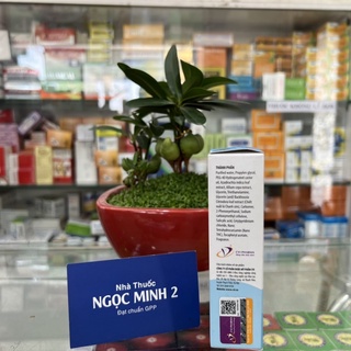 ✅ [Chính Hãng] Decumar Pure ngừa mụn,mờ thâm,mờ sẹo