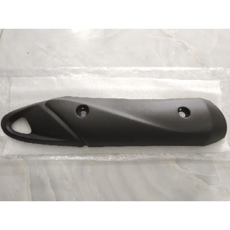 Ốp bô Vision đời cũ 2011-2013 đời đầu