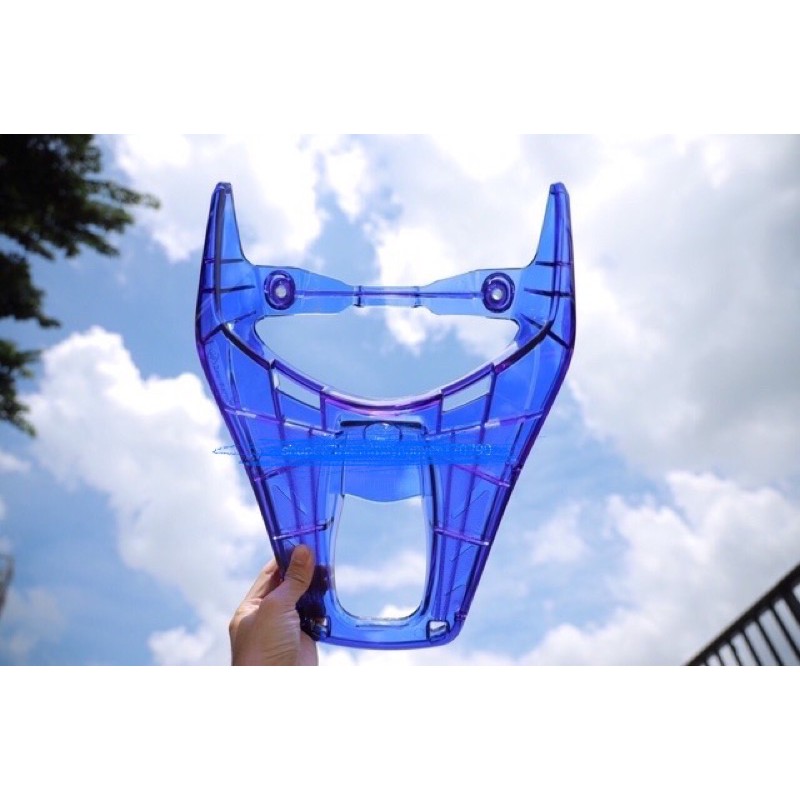 Cảng Sau Vision Mới Kiểu 300i Hàng Chính Hãng Zhi.pat