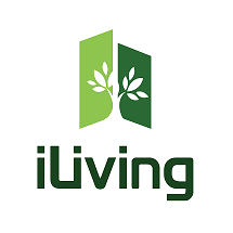 iLiving Mỹ Phẩm Chính Hãng