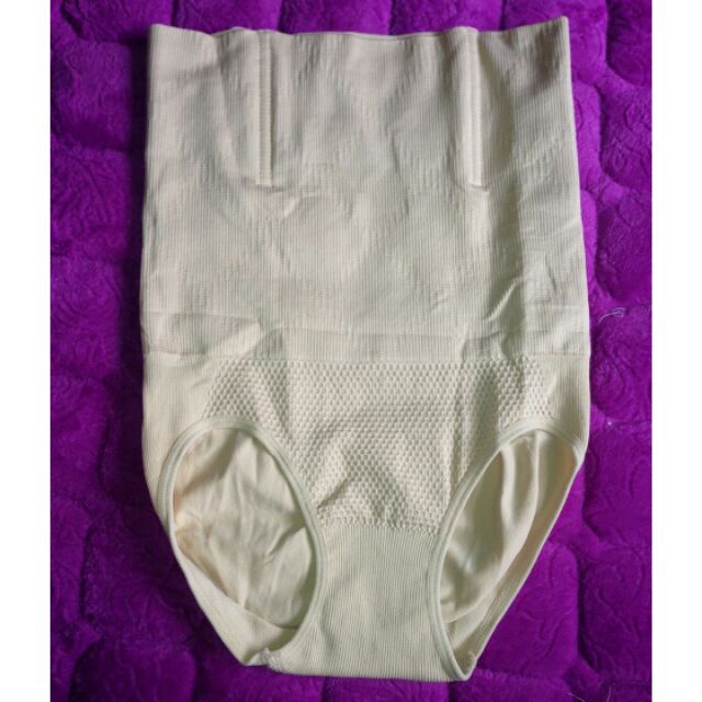 Quần gen bụng chống cuộn munafie | BigBuy360 - bigbuy360.vn