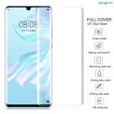 Điện thoại Huawei P30 Pro hàng chính hãng 100%