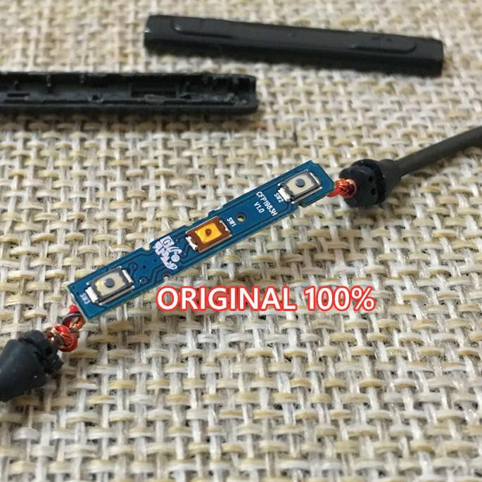 AKG Tai Nghe Nhét Tai 100% Chính Hãng Samsung Galaxy S8 S9 S8 Plus S9 + Note8 / 9 | BigBuy360 - bigbuy360.vn