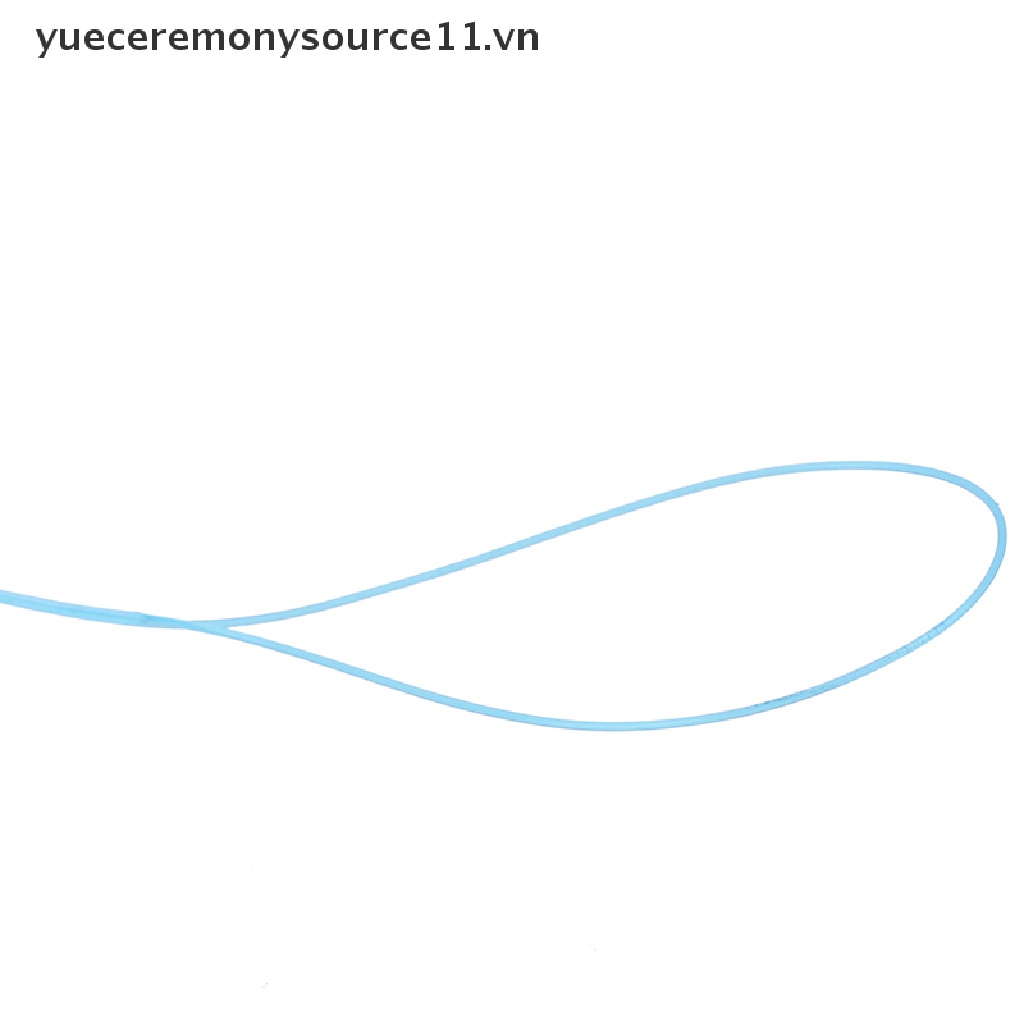 Hộp 35 sợi luồn chỉ nha khoa chuyên dụng